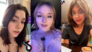 Naughty boys who don’t do what their told… ~ Cute Tiktok Compilation