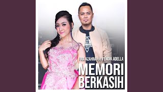 Memory Berkasih