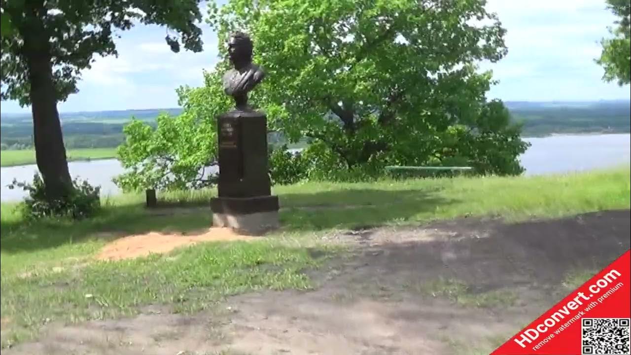 С олегом шишкиным 2025. С олегом шишкиным 2025