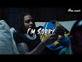 Lil Durk Type Beat 2023 "I’m Sorry" | Lil Durk Melodic Type Beat 2023