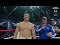 Grigory Drozd — Krzysztof Wlodarczyk |Дрозд — Влодарчик  |Полный бой HD| Мир бокса