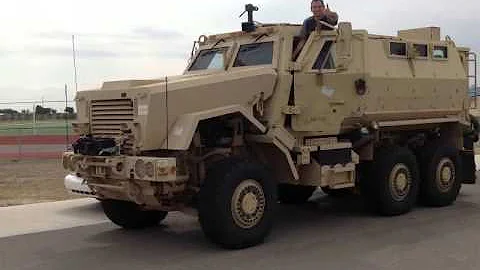 RMMS Electives and Activities