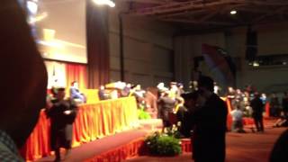Rit grad 2015 3