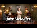 Midnight Jazz 2025: Lullabies for Quiet Cities and Introspective Hearts
