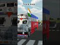 truck lover❤️❤️#bome #YouTube shot #sk arun gaming