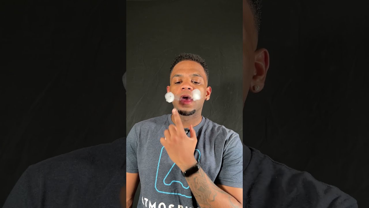 Innobar