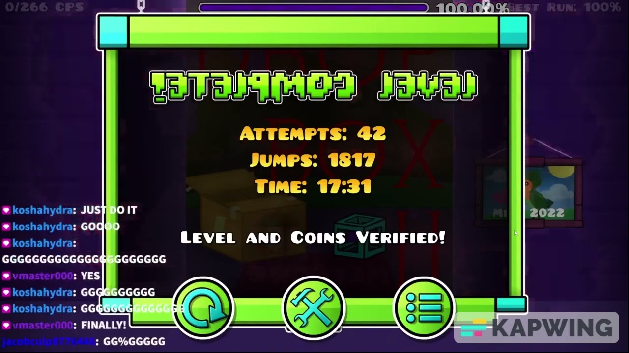 Dropbox II [VERIFIED] - By DaCooki3