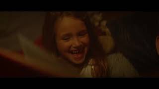 Lifetime (Zonderling feat Josh Cumbee & Damon Sharpe)