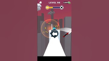 Sword Play level 95 96 walk through solution|Gameplay|AloneGamestips|#shorts #SwordPlay #tags#sub