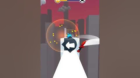 Sword Play level 95 96 walk through solution|Gameplay|AloneGamestips|#shorts #SwordPlay #tags#sub