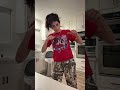 Elly рџђ Shorts Short Elly Elly рџђ Shorts Short Elly