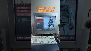 What's your fav class in TF2?