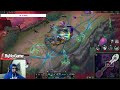 WIN ALMAYA CALISIYOZ #leagueoflegends #keşfet #trending #lol #ranked #aram