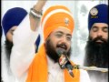 Sant baba ranjit singh ji satgur tan wandde ne bharbhar ke dera basi 51112