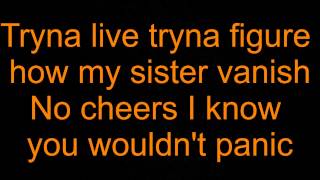 Lyrics Flo Rida - I Cry HD