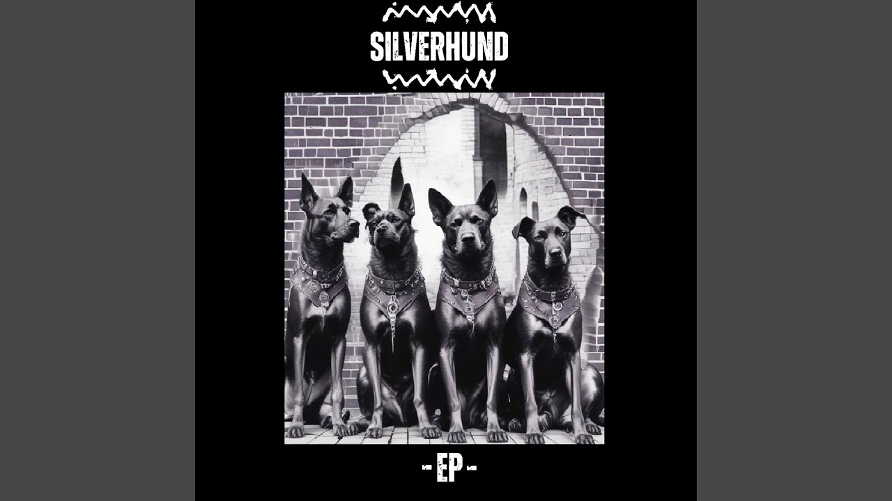 在 YouTube 上觀看「Stackars Barn」 在 YouTube 上觀看「Stackars Barn」