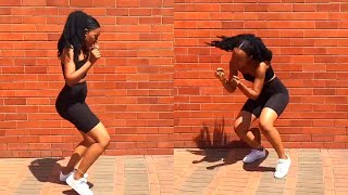This video is about how to dance like a south african.follow me on
instagramhttps://www.instagram.com/chocwrldhttps://www.twitter.com/chocwrlddance
arena afr...