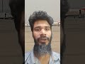 আমার এই ডুয়েট ভিডিও টা কেমন হয়েছে আপনারা আমারে কমেন্টে জানায় দিয়েন ধন্যবাদ সবাইকে #funny #love