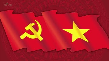 TỪ LỊCH SỬ XÂY DỰNG VÀ BẢO VỆ TỔ QUỐC ĐẾN NGÀY HỘI ĐẠI ĐOÀN KẾT TOÀN DÂN TỘC?