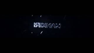 Hey :3 ------------------------------------------------------------...