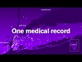 Find a Doctor on the NYU Langone Health App