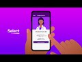 Find a doctor on the nyu langone health app