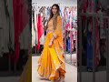 Festive outfit ideas with Pernia’s pop up shop #desifashion #indianstyle #desioutfit