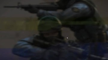 How to get console in counter strike source and how to fix your rates