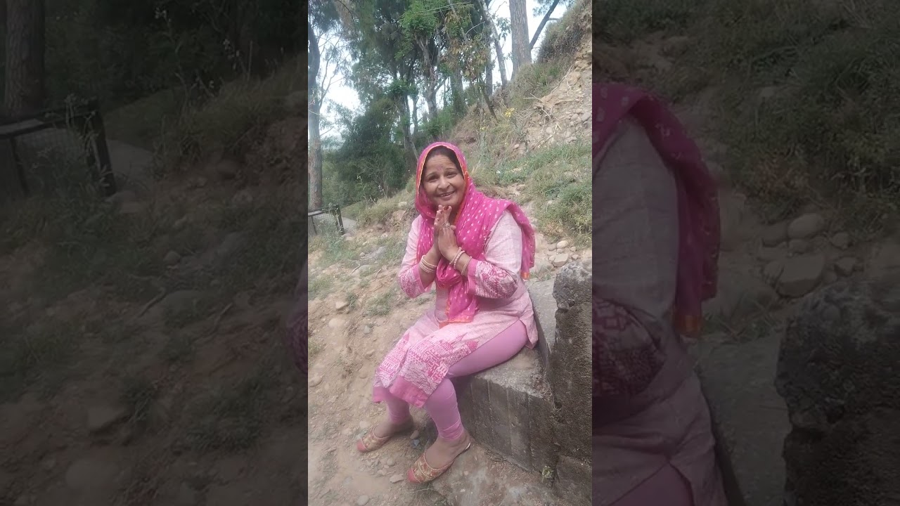 hmare jmane ka result aur ab k jmane ka result bda frk bobo.funny video