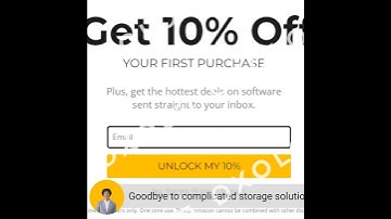 Publitio Appsumo Lifetime Deal | Publitio Lifetime Deal | Publitio Lifetime Deal And Full Review.