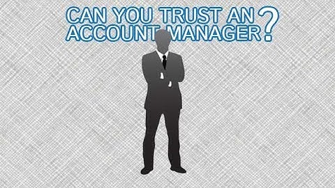 Binary.com Account Management Bot !