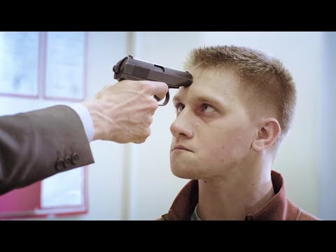 СЕРИАЛ 2025! СМОТРЕТЬ ЛЮБОВНЫЕ МЕЛОДРАМЫ! МЕЛОДРАМЫ 2025! ЛУЧШИЕ СЕРИАЛЫ 2025