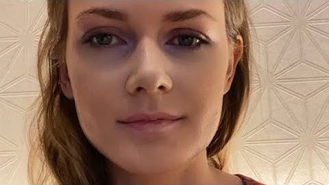 Spiritual warfare is real Part 2 #spiritualwarfare #gangstalking #targetedindividual