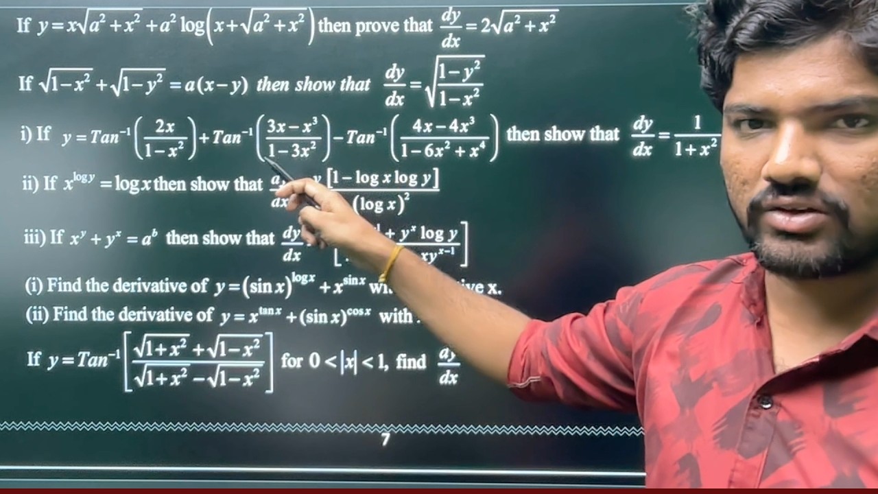 PAKKA PASS GAURANTEE (MATHS 1B) 70/75 IF YOU PRACTICE THESE QUESTIONS PERFECTLY-IPE 2026