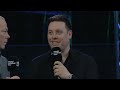 WATCH LIVE | Table Two | 2024 World Pool Championship