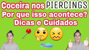 Quanto tempo demora uma aspirina a fazer efeito?