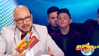 😱 Casi les roban su sueño con esta decisión cardiaca | Ep. 40 Completo | T17 TTMT