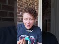 Как стать айтишником в 13 лет
