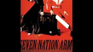 The White Stripes - Seven Nation Army (Instrumental Original)