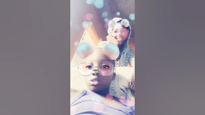 July 18, 2019