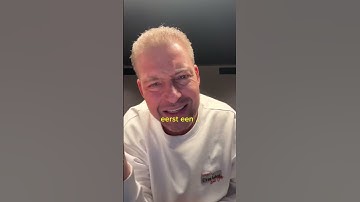 Thumbnail of 'Echte liefde is te koop' - Lange Frans (remix)