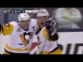 Pittsburgh penguins 201617 goals
