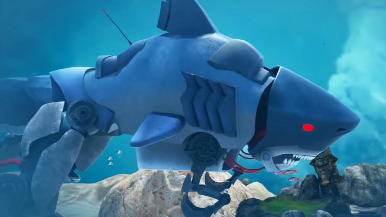 Scary Flying Shark More Halloween Rhymes And Kids Songs YouTube scary-flying-shark-more-halloween-rhymes-and-kids-songs-youtube