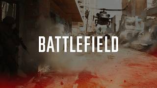 Battlefield 4 Live Multiplayer Gameplay