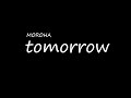 [가사/해석]MOROHA-tomorrow
