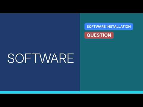 Ubuntu: How do I install libg2c? (2 Solutions!!)
