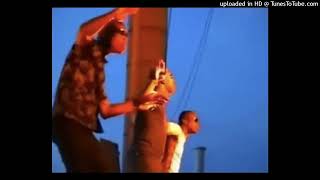 rare Alpha Jet Dj  Lamour  Ft Dj Shegal Mokonzi