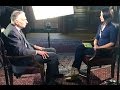 The Empire Files: Ralph Nader & Abby Martin on the Corporate Elections
