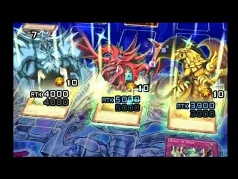 استدعاء الحكماء المصريين الثلاث     