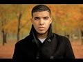 Drake Fancy Shortened And Slow) Mp3